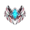 银翼机场测评 Logo